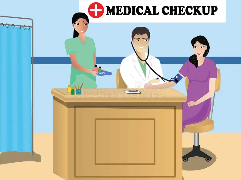 Haimavati Charitable Foundation