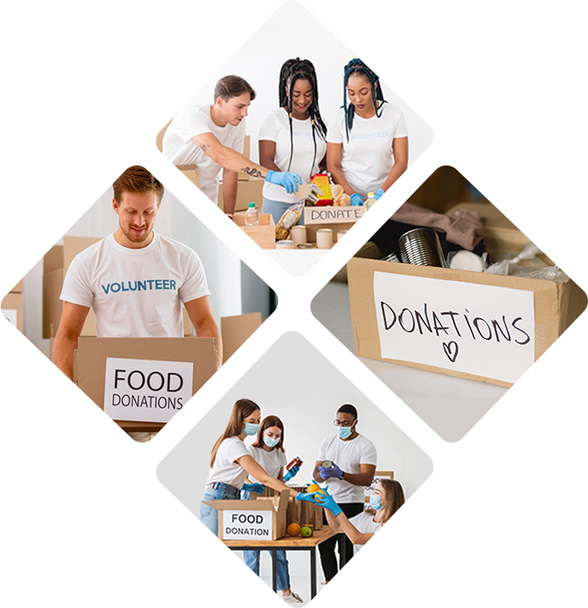 Haimavati Charitable Foundation