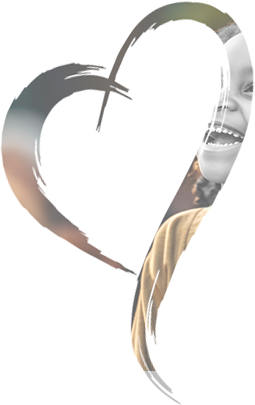 Haimavati Charitable Foundation